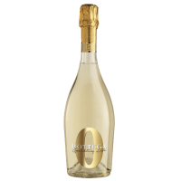 Buy & Send Bottega Sparkling Life White Grape – Zero Alcohol 75cl